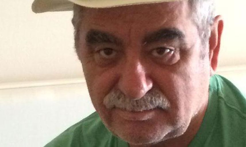 İbrahim Tatlıses'in Türk Televizyon Tarihine Geçen Hareketi