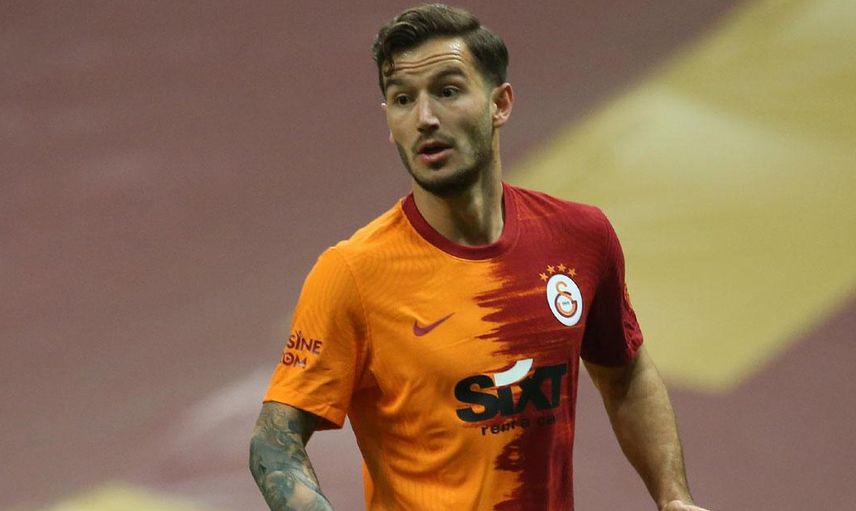 Çaykur Rizespor'dan Galatasaray'a Oğulcan Çağlayan Yanıtı!