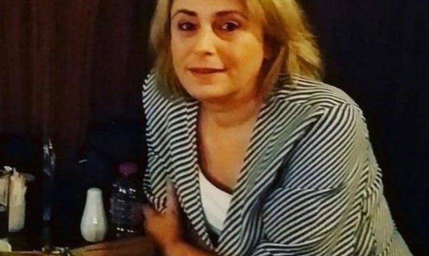 İstanbul'da İkinci Melek İpek Vakasında Detaylar Ortaya Çıktı