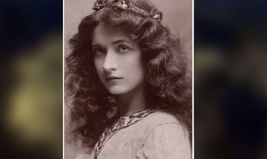 Erkekler kendisine aşık diye annesi tarafından 25 yıl boyunca bir odaya hapsedilen Blanche Monnier'in akılalmaz hikayesi