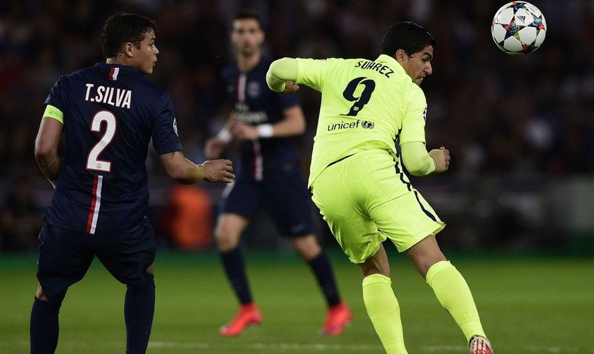 Kulüplerin Futbolcuları Oynatabilmeleri İçin Yarattığı En İlginç 14 Sözleşme
