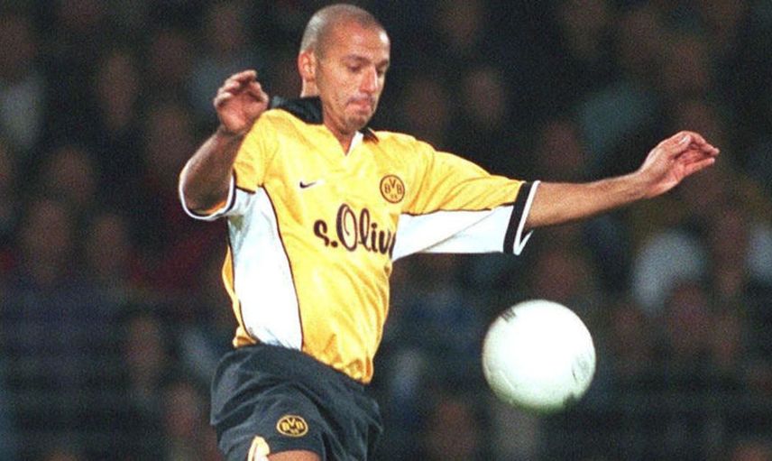 Kulüplerin Futbolcuları Oynatabilmeleri İçin Yarattığı En İlginç 14 Sözleşme