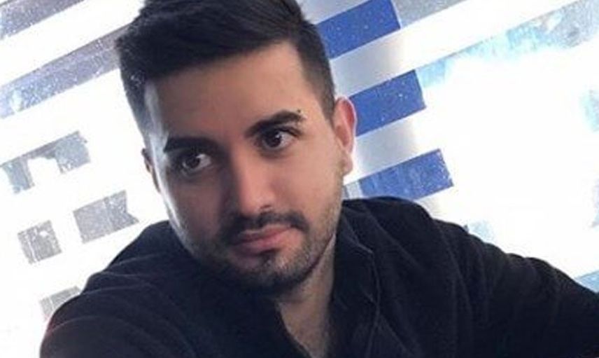 Temizlik takıntısı ne zaman başladı?