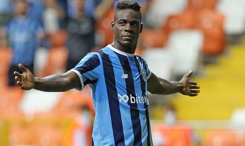Süper Lig devleri hakkında konuştu