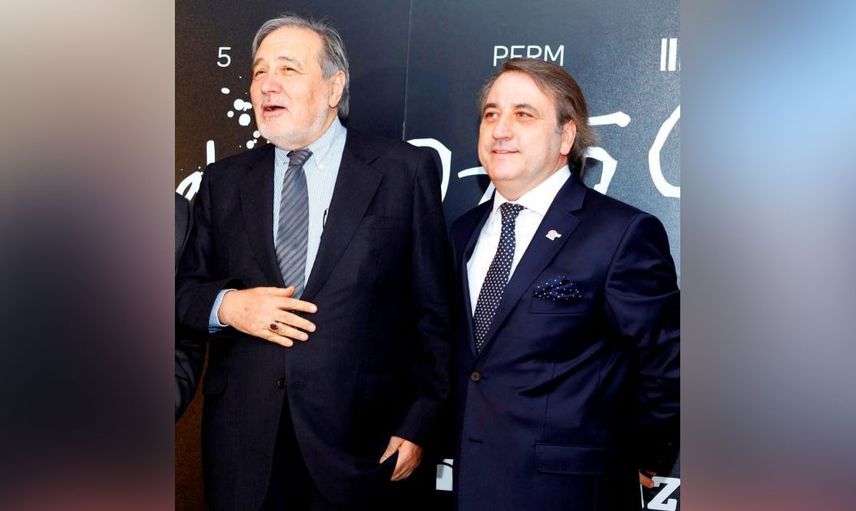 Bir zamanların sevilen haber spikerinden kötü haber! Korcan Karar'ın ayak parmakları kesildi 'ne oldu sana be adam'