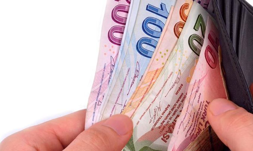Emekliye Yeni Bir Zam Müjdesi Kapıda