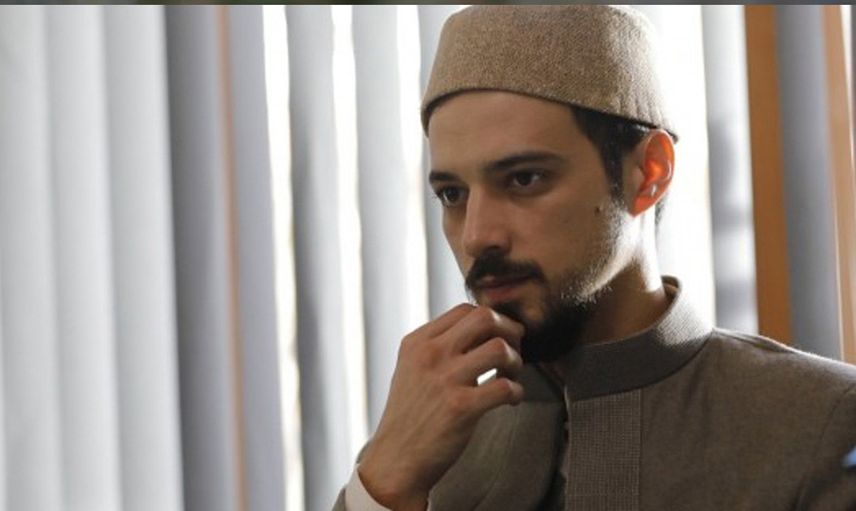 RTÜK ceza yağdırmıştı: Kızıl Goncalar dizisinin yayın hayatı bitti!