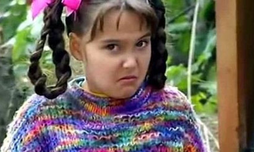 Merve Erdoğan