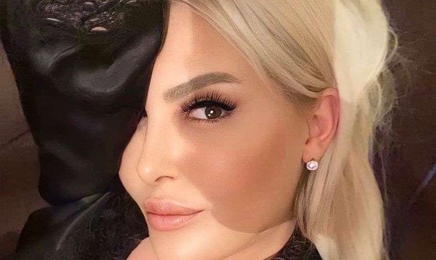 Selin Ciğerci Bir Rekora İmza Attı!