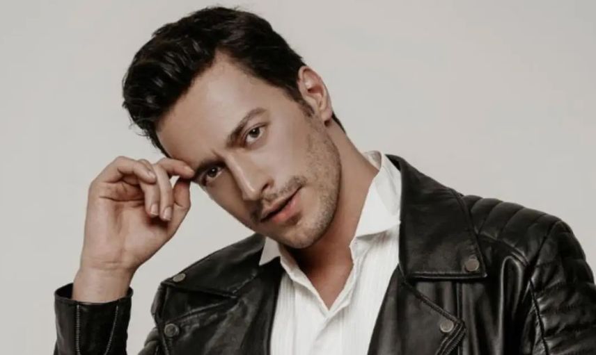 Feyyaz Şerifoğlu kimdir?