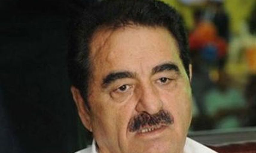 İbrahim Tatlıses'in Türk Televizyon Tarihine Geçen Hareketi