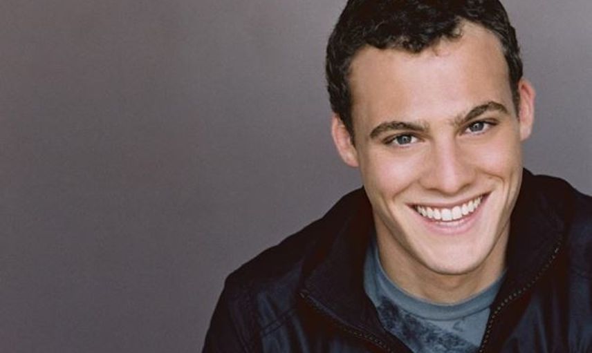 Kerem Bürsin