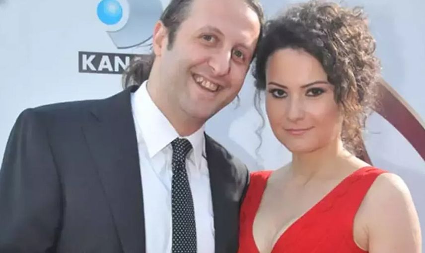 O oyuncu’dan radikal karar: yeni mesleğini açıkladı!