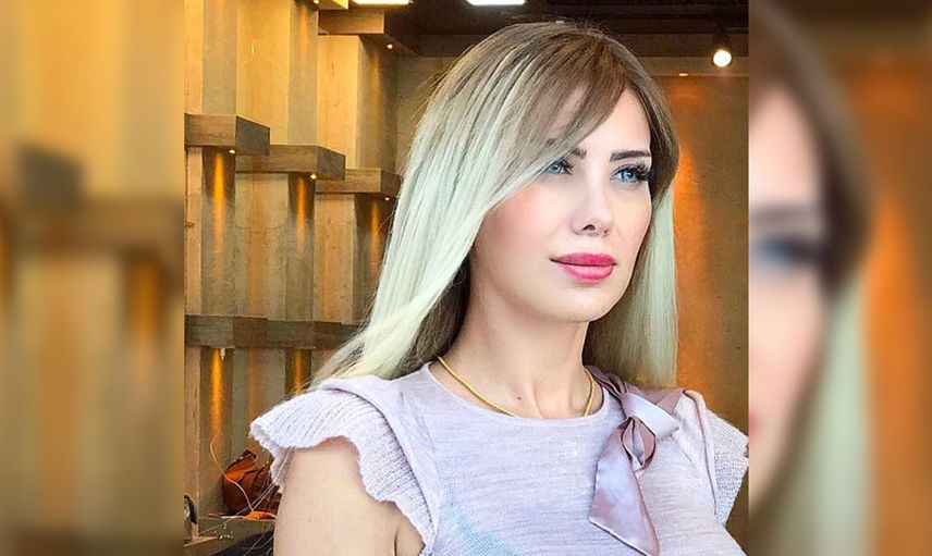 Ciciş Esra Ersoy kimdir?