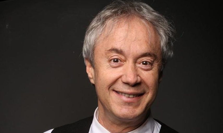 METİN UCA
