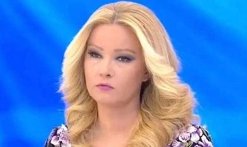 Nikah tarihi belli oldu