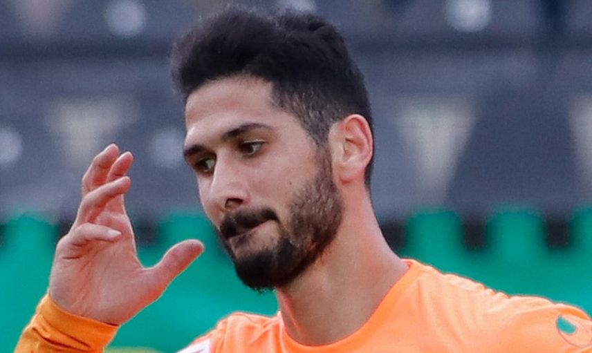 Galatasaray'dan Alanyaspor'a Transfer Olan Emre Akbaba Hakkında Hasan Çavuşoğlu'nun Sözleri Gündem Oldu!