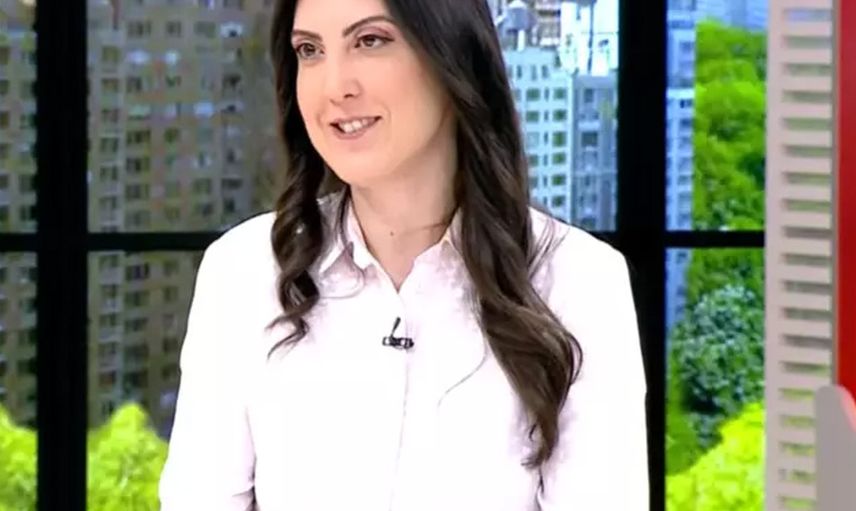 Hakan Ural duyduklarına inanamadı: O yöntemle 40 kilo verdi, nasıl yapıldığını tek tek açıkladı!