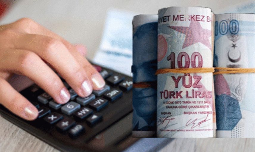 SGK ve Bağ-Kur’a borcu olan vatandaşlar için tarihi bir fırsat geliyor: İşte detaylar…