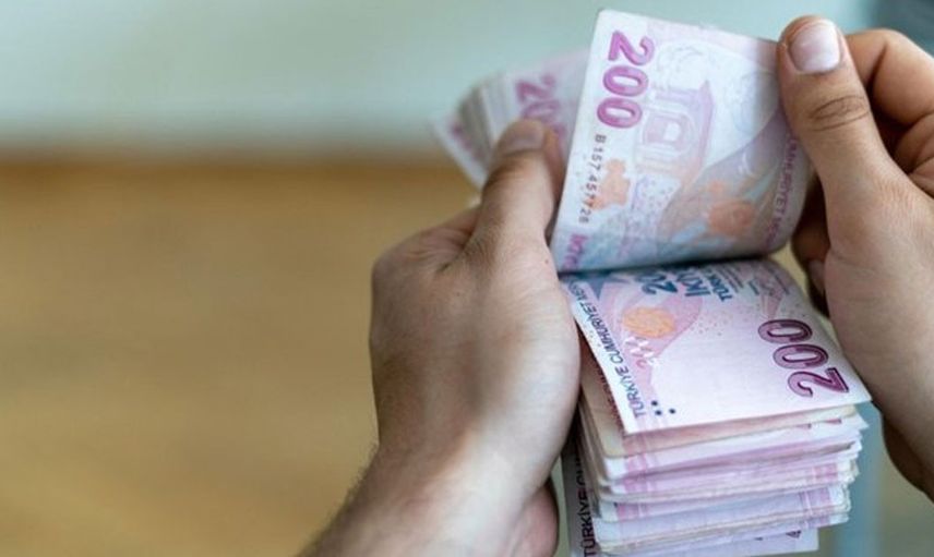 5 YIL DOLMADAN BAŞVURU YAPILMASI GEREKİYOR