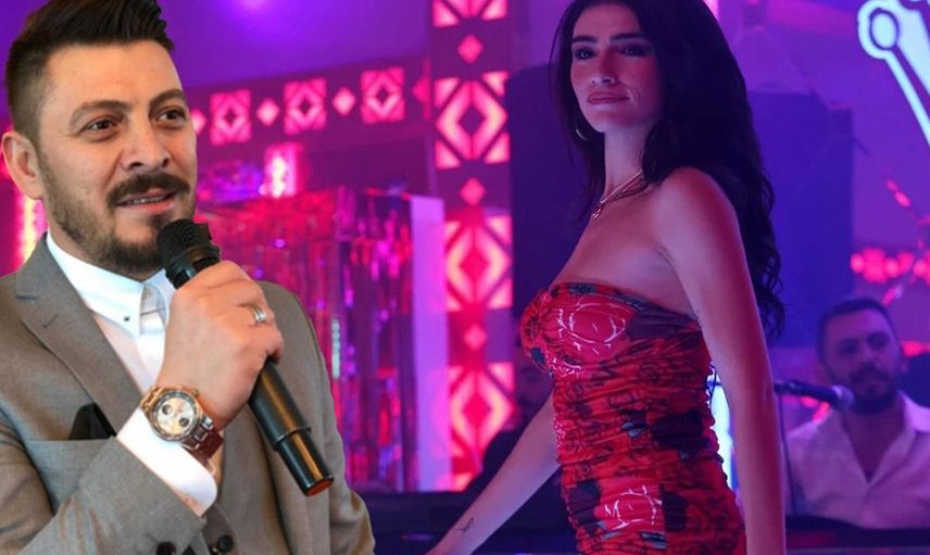 İnci Taneleri dizisini başlamadan bitirecek iddia: 2 kadını zorla alıkoyup...
