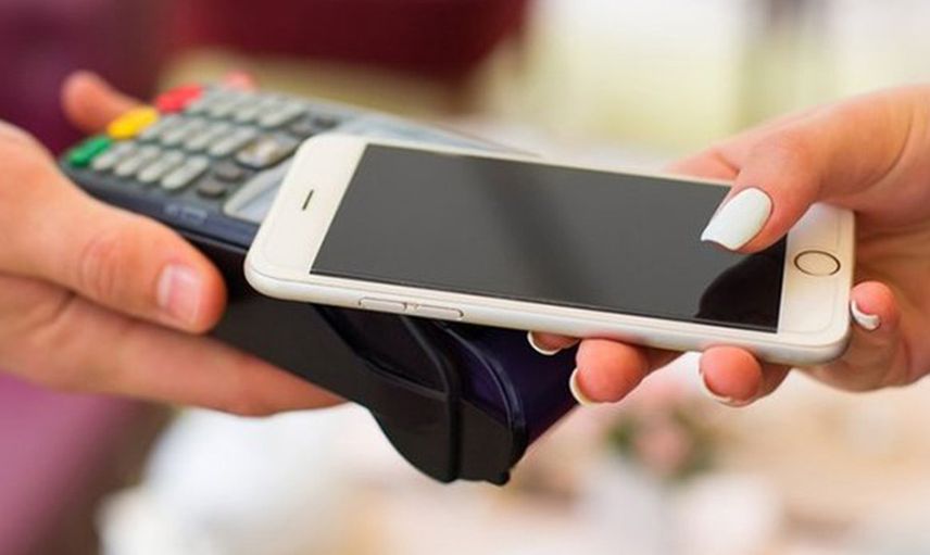Ticaret Bakanlığı Duyurdu; “Cep Telefonu, Mobilya, Tablet ve Bilgisayar Taksitlerine Düzenleme Yapıldı”