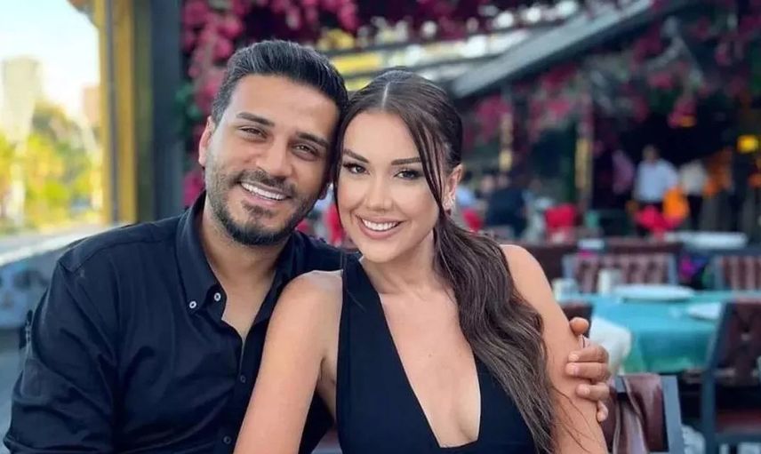 Seyhan Soylu fitili ateşlemişti: Dilan Polat ve Engin Polat’a şafak operasyonu ile gözaltı!