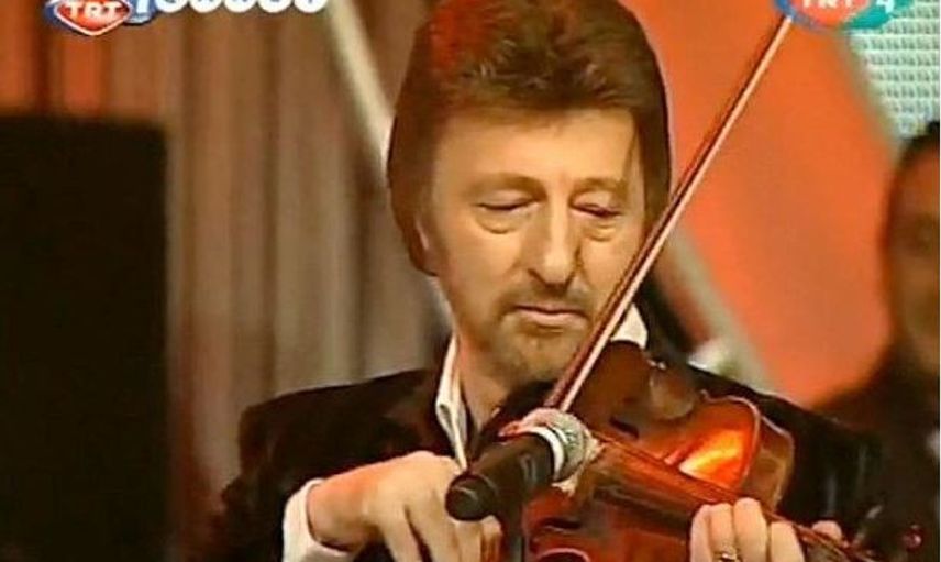 Selçuk Tekay
