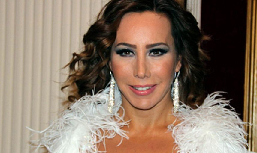 Asena kimdir?