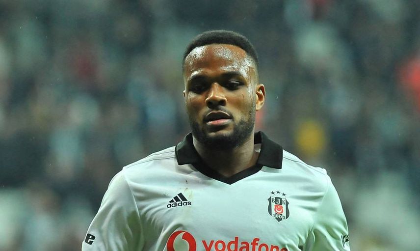 Fenerbahçe'den Beşiktaşlıları Üzecek Rosier Hamlesi!