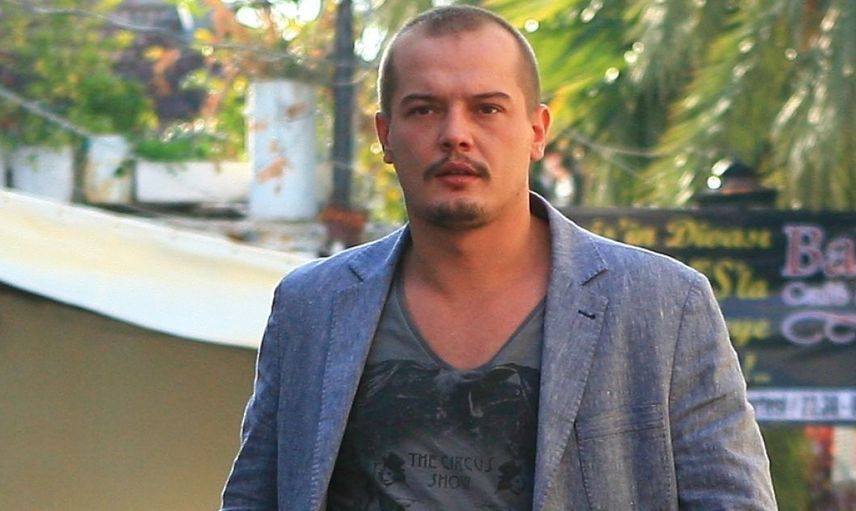 Arda Kural