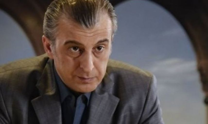 YALÇIN BULUT
