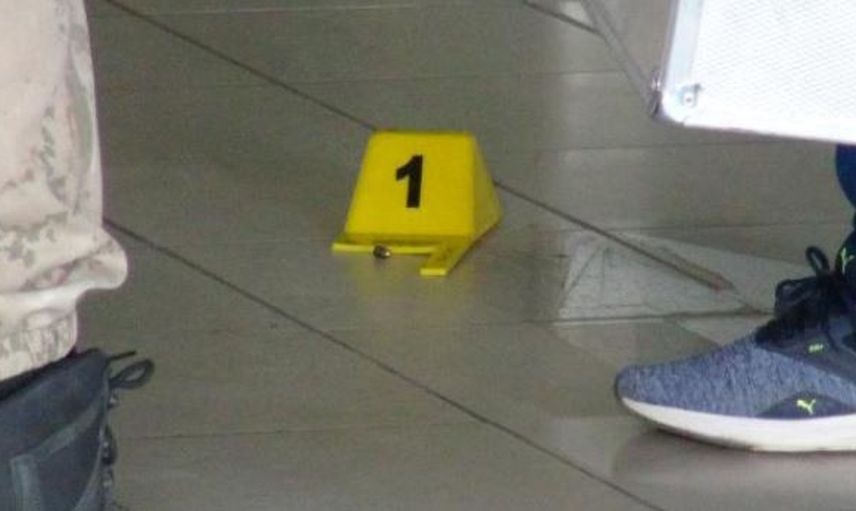 Arkadaşlarıyla Pikniğe Giden Elif Saltık'ın Sır Ölümündeki Çekirdek Detayı!