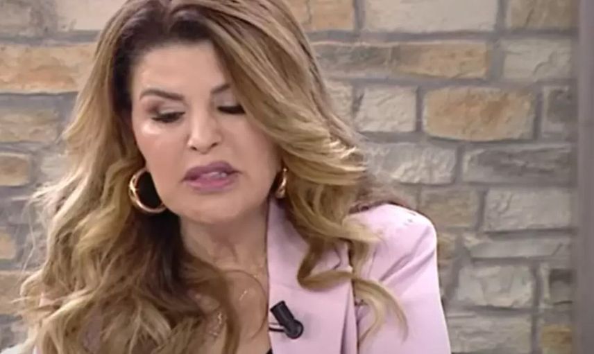 Herkes bu olayı konuşuyor: ''Cumartesi gecesine kadar dikkat'' dedi uyardı!