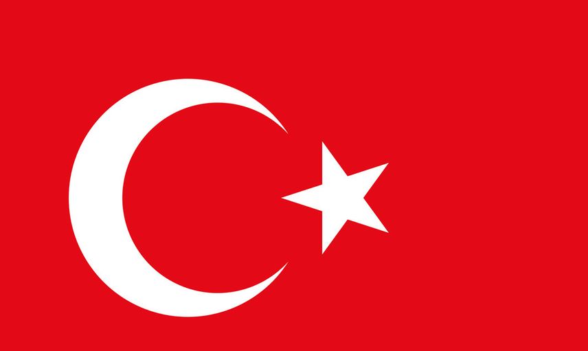 Akıllı Telefon Değiştirme Süresinde Zirve Türkiye'nin!