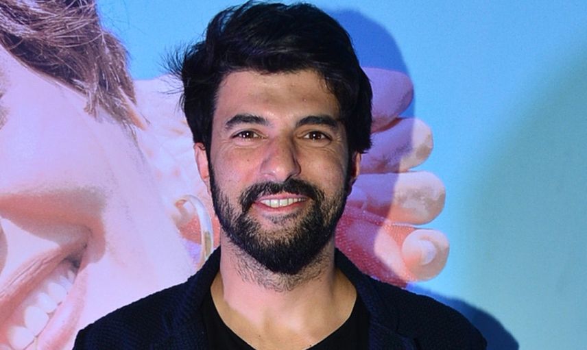 Engin Akyürek Kimdir?
