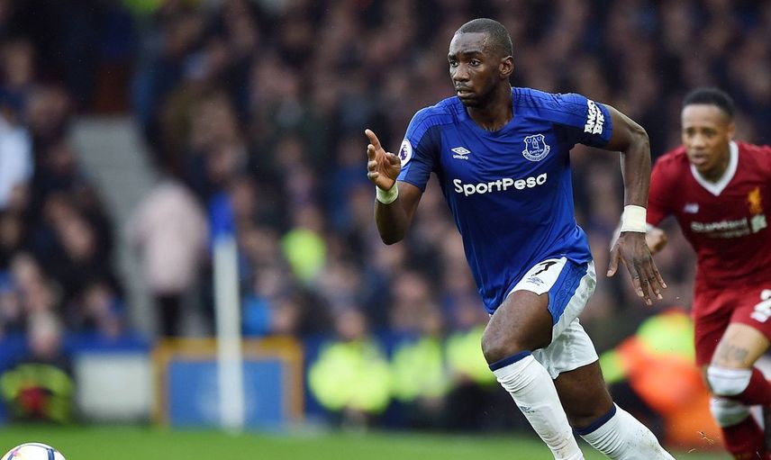 Yannick Bolasie Adana Demirspor'da!