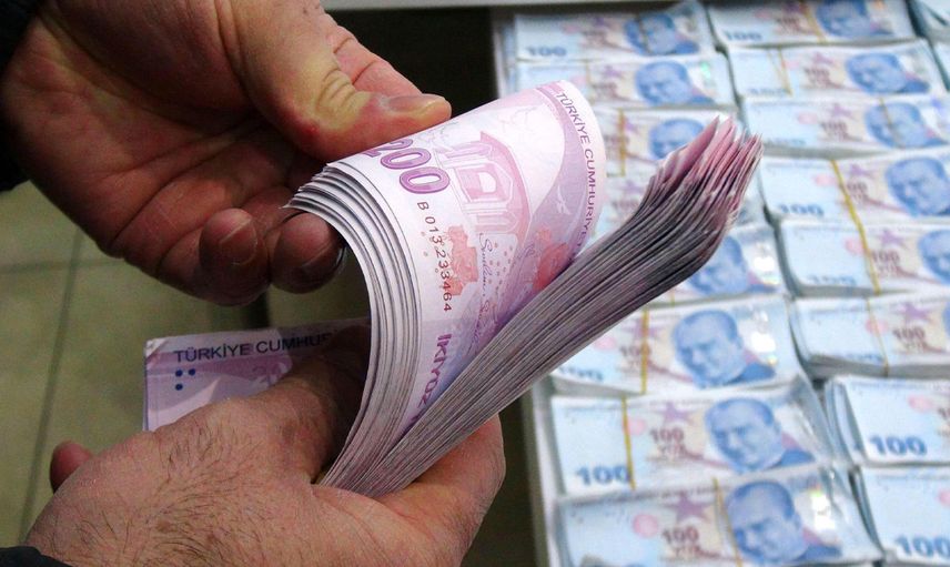54 AYA KADAR PRİM TEŞVİKİ