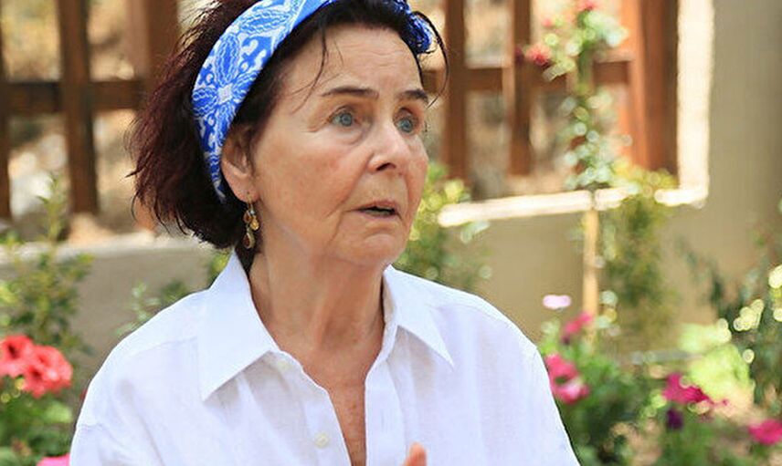 Ünlü isimlerin takıntılı hayranları