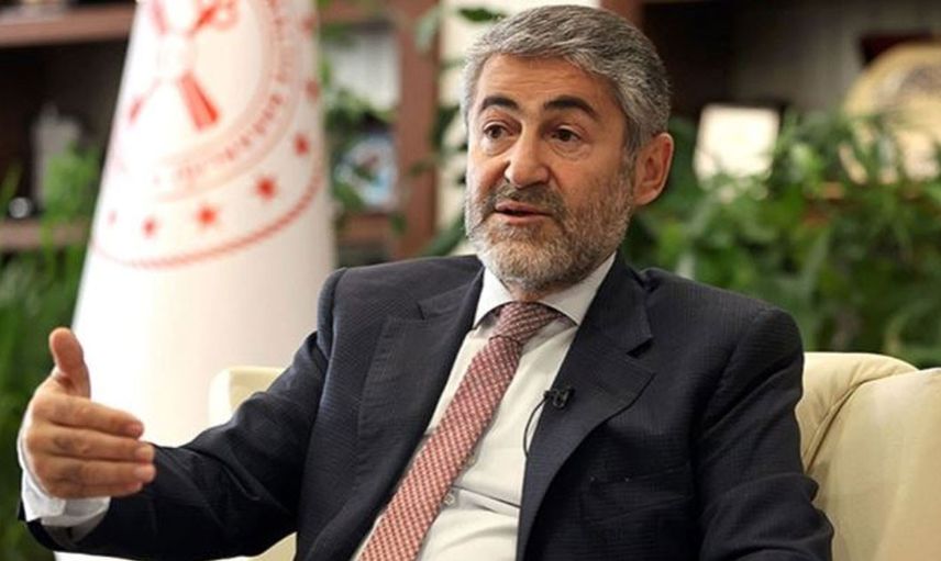 Murat Zaman Kimdir?