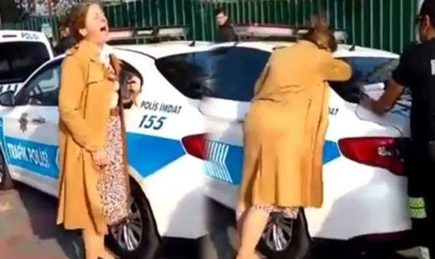 Türkiye haberlerine konu olmuş birbirinden absürt olaylar