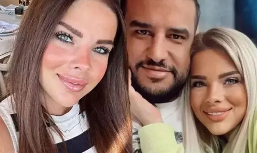 Sihirli Annem'in Tuğçe'siydi: Damla Ersubaşı tesettüre girdi!