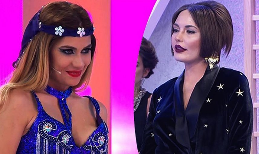 Nihal ve Bahar Candan kardeşlerin davasında son gelişme: Rekor ceza talebi!