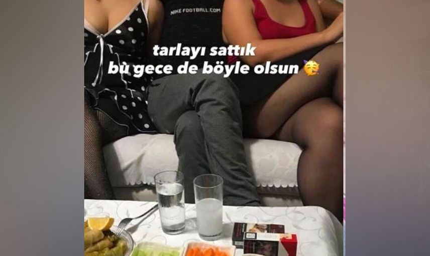 Utanmanız yok mu sizin? Sosyal medyayı en rezil haliyle kullanan 8 insan