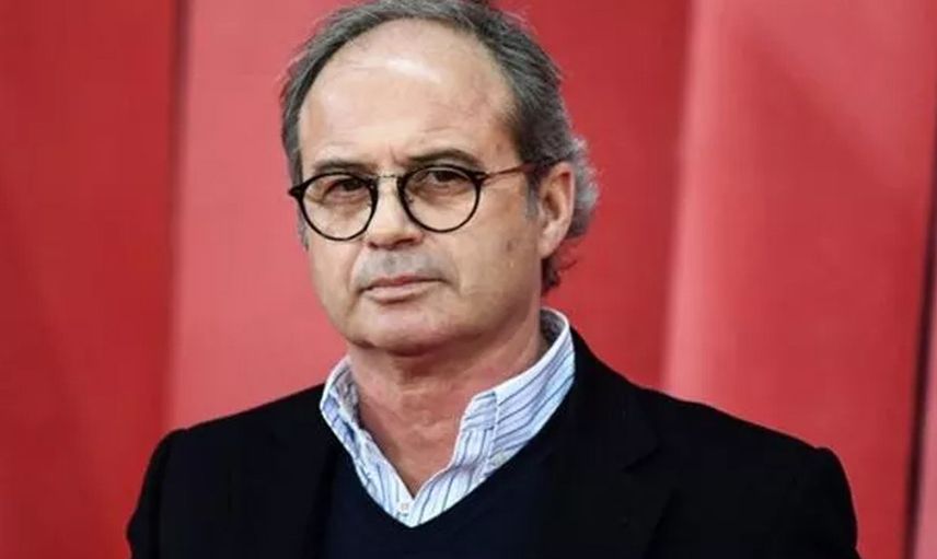 GALATASARAY ANLAŞMAK ÜZERE!