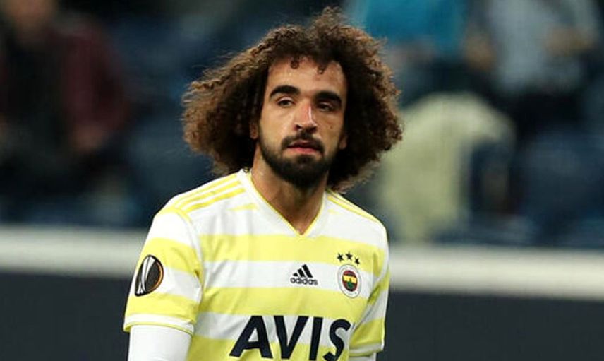 Kayserispor Sadık Çiftpınar İle Anlaştı!