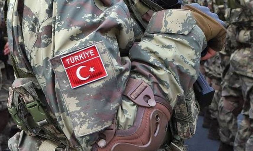 Pençe-Kilit Operasyonu’nda şehit olan askerin WhatsApp durum güncellemesi yürekleri dağladı