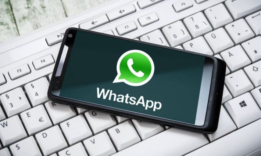 WhatsApp'dan Büyük Tehdite Dikkat!
