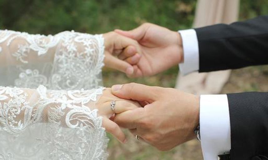 Eşinin kendisini aldattığını düşünüyordu ama gerçekler bambaşka çıktı