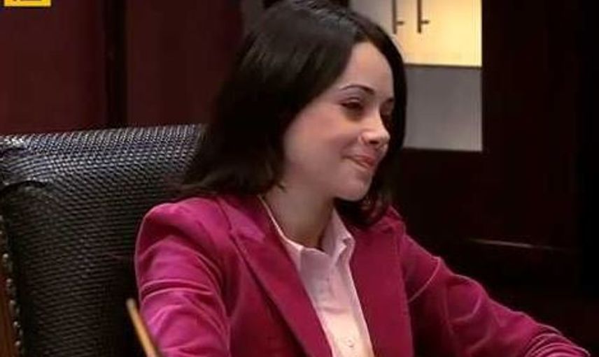 ELİF EYLÜL